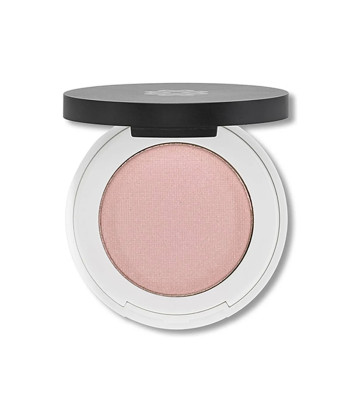 Lily Lolo Sombra De Ojos Compacta Peekaboo