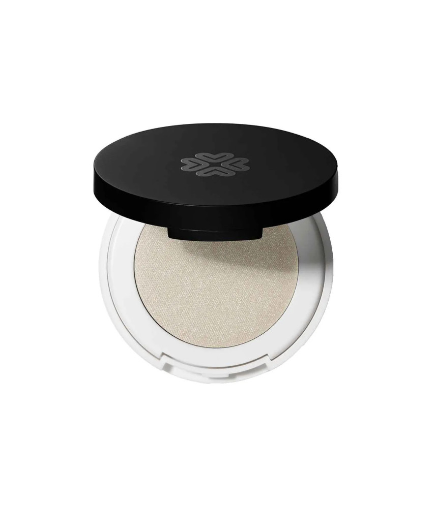 Lily Lolo Sombra De Ojos Compacta Starry Eyed