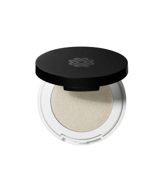 Lily Lolo Sombra De Ojos Compacta Starry Eyed
