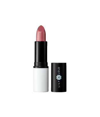 Lily Lolo Barra De Labios In The Altogether
