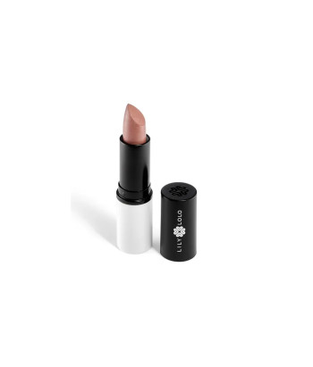 Lily Lolo Barra De Labios Au Naturel