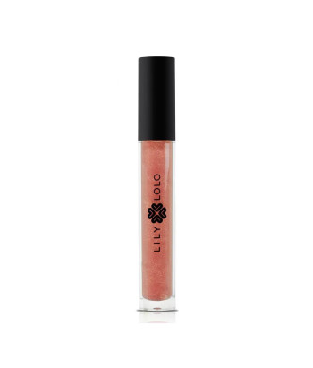 Lily Lolo Lip Gloss Cocktail