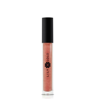 Lily Lolo Lip Gloss Cocktail