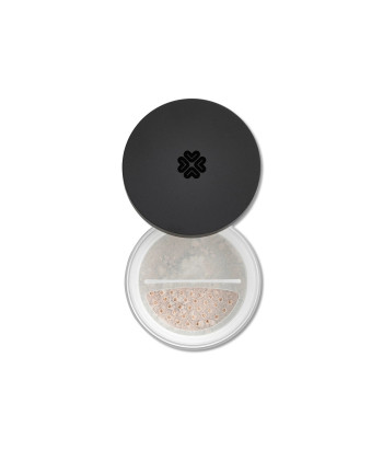 Lily Lolo Base Maquillaje Mineral Truffle