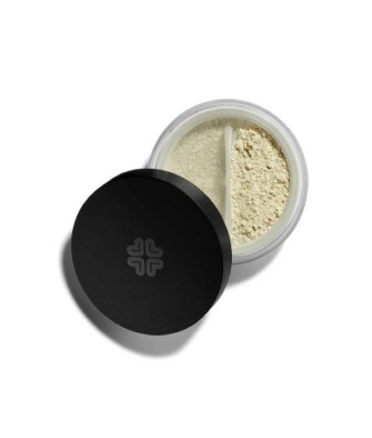 Lily Lolo Polvo Corrector Mineral Blush Away