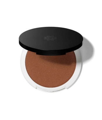 Lily Lolo Bronceador Compacto Montego Day 1un