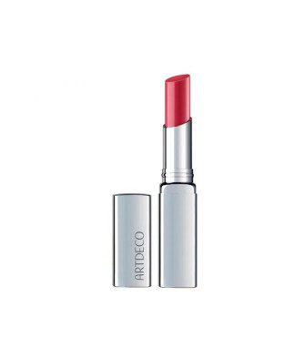 Artdeco Color Booster Lip Balm Rosé 3g