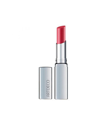 Artdeco Color Booster Lip Balm Rosé 3g