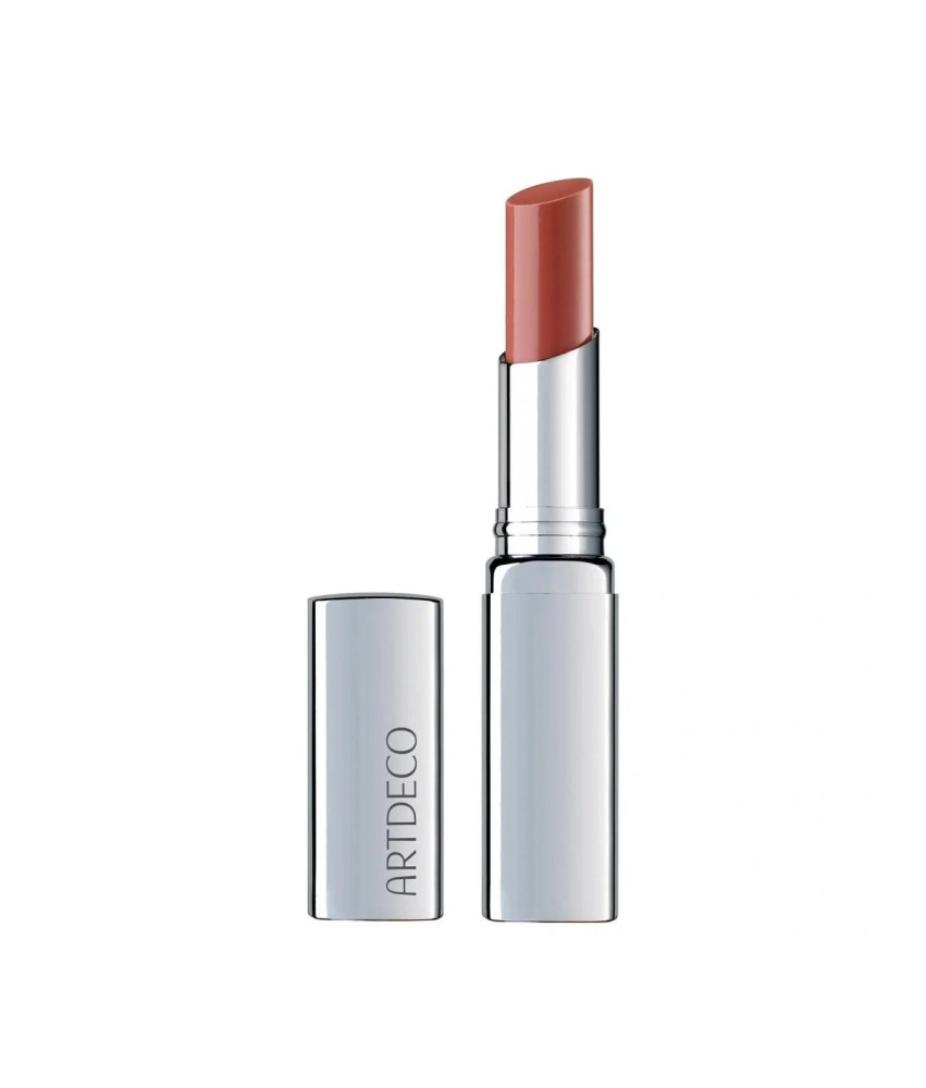 Artdeco Color Booster Lip Balm Nude 3g