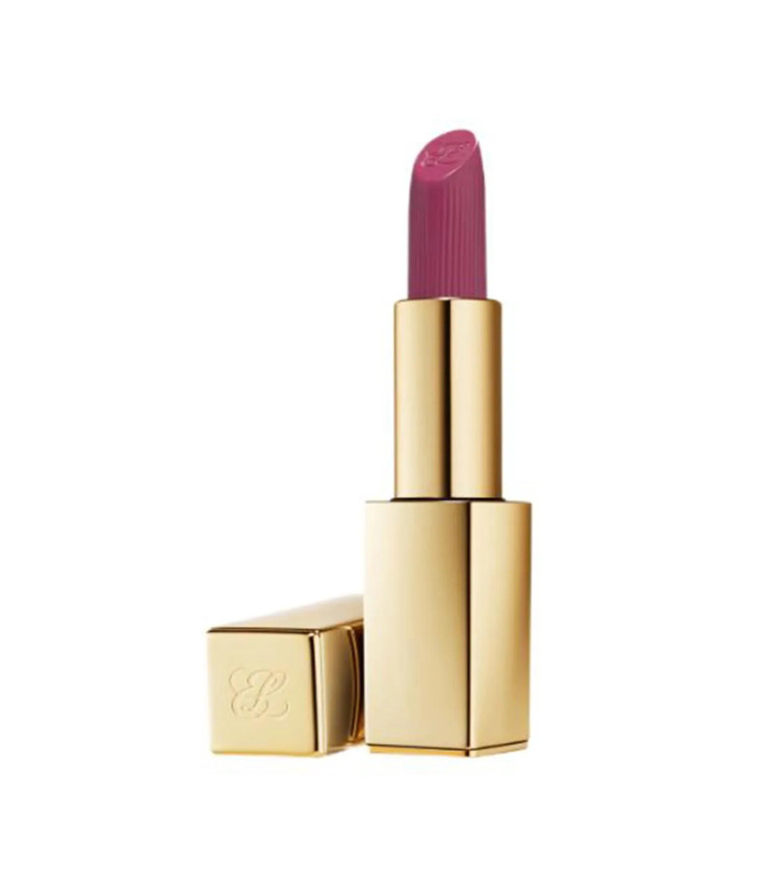 Estée Lauder Estee Lauder Pure Color Barra De Labios Maryland 1un