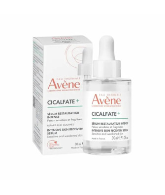 Avéne  Cicalfate Serúm 30ml