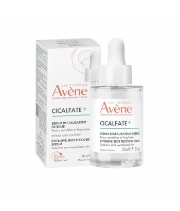 Avéne  Cicalfate Serúm 30ml