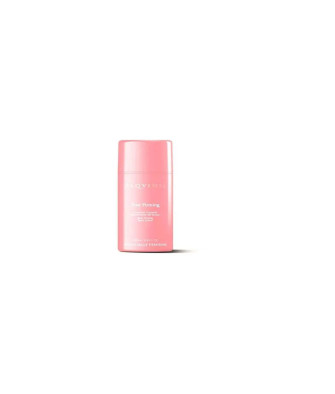 Alqvimia Emulsion Bust Firming 100ml