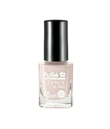 Eurostil Maquillaje Laca De Uñas Hielo 12ml
