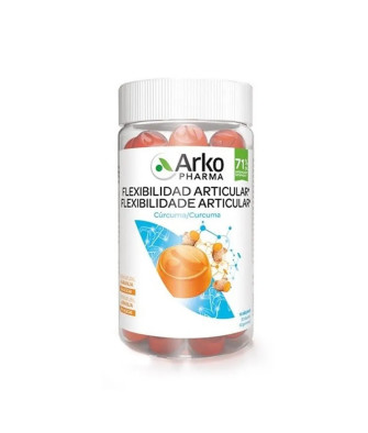 Arkopharma Gelée Royale 1500 mg Sans Sucre 20 Ampoules