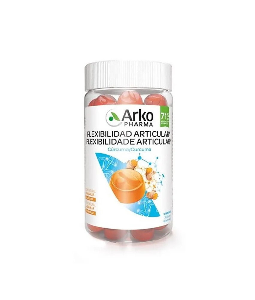 Arkopharma Gelée Royale 1500 mg Sans Sucre 20 Ampoules