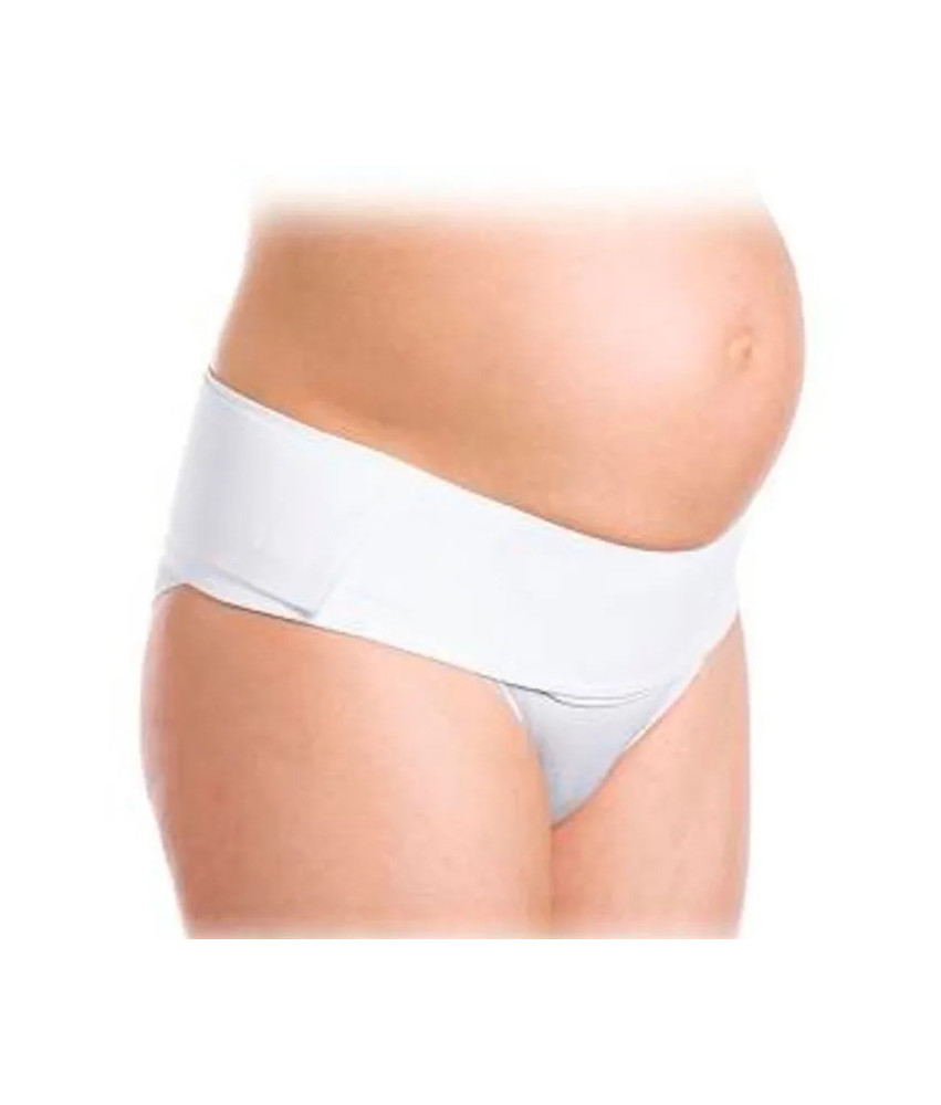 Chicco Gaine de Maternité Taille M