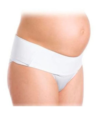 Chicco Gaine de Maternité Taille M