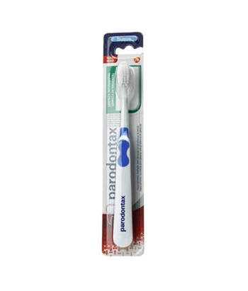 Parodontax Brosse De Nettoyage Interdentaire Douce