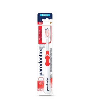 Parodontax Brosse À Dents Gencives & Dents