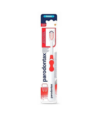 Parodontax Brosse À Dents Gencives & Dents