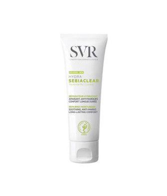 Svr Sebiaclear Hydra 40ml
