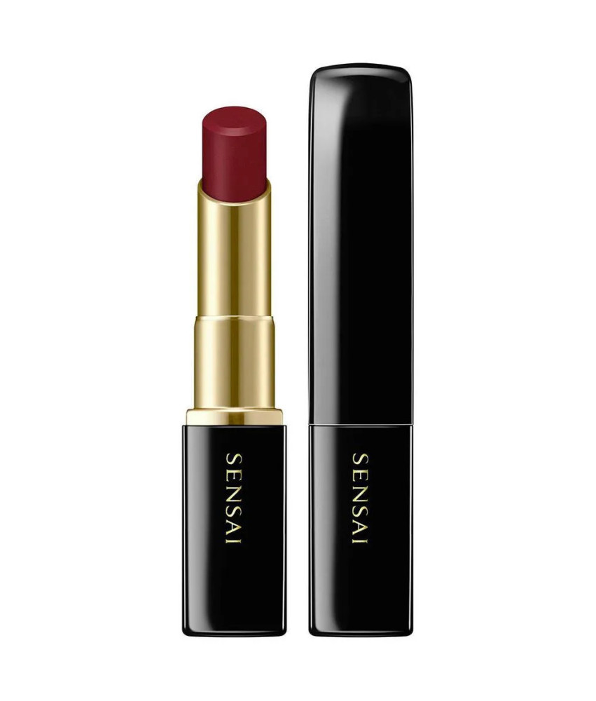 Sensai Lipstick Lasting Plump 11 Refill
