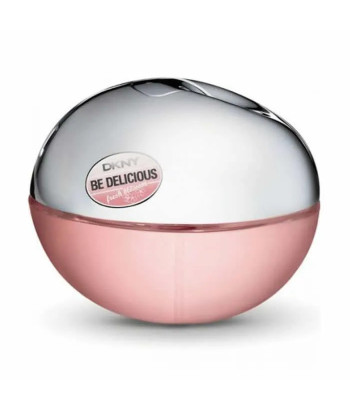 Donna Karan Be Delicious Fresh Blossom Eau De Parfum Vaporisateur 100ml