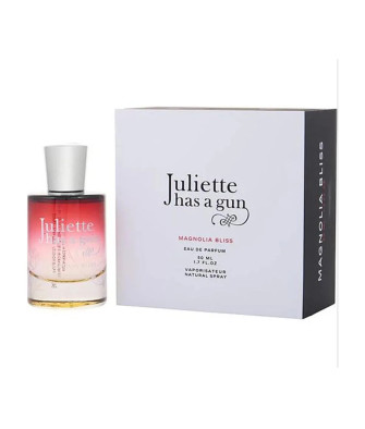 Juliette Has A Gun Magnolia Bliss Eau De Parfum 50ml