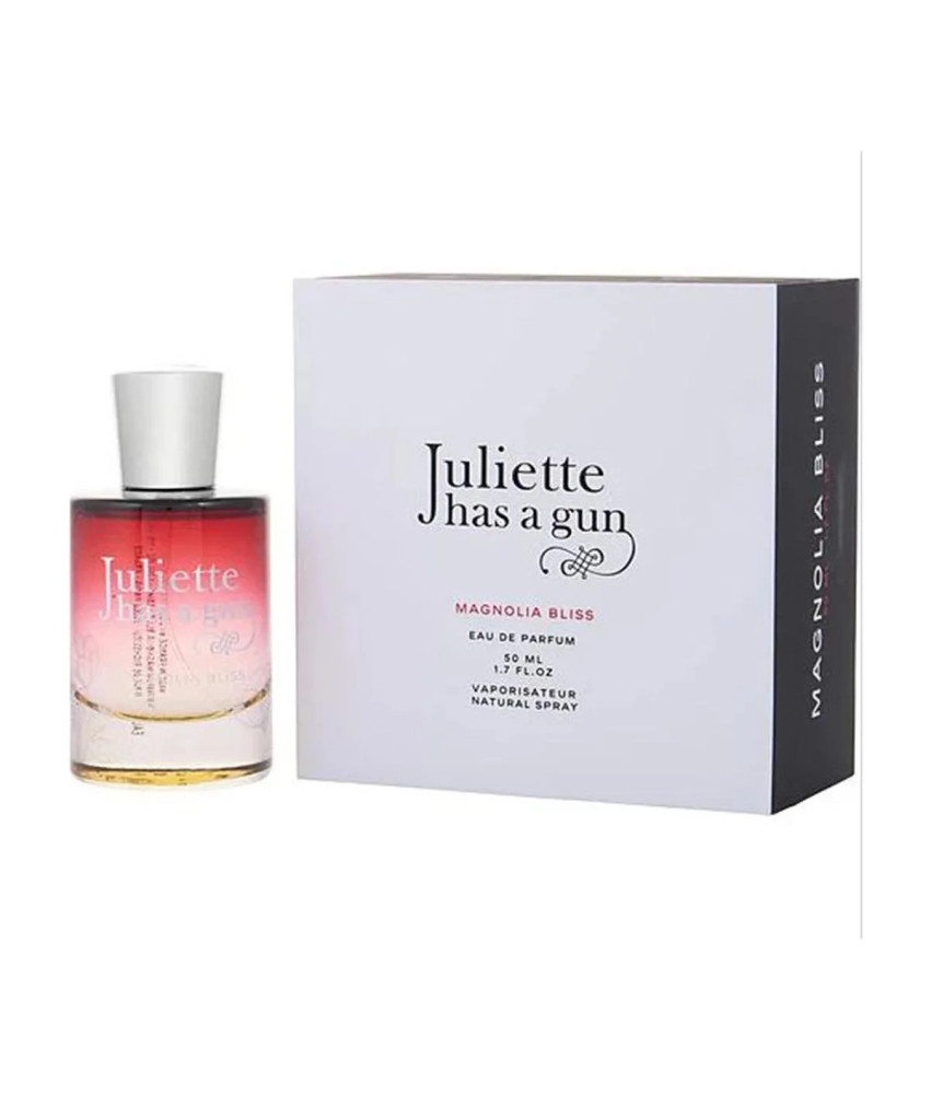 Juliette Has A Gun Magnolia Bliss Eau De Parfum 50ml