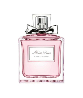 Miss Dior Blooming Bouquet Edt 30ml