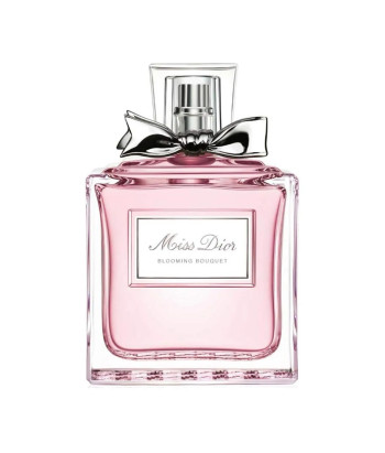 Miss Dior Blooming Bouquet Edt 30ml