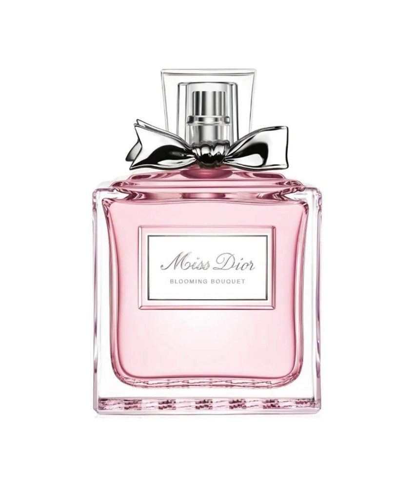 Miss Dior Blooming Bouquet Edt 30ml