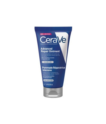 Cerave Advanced Repair Balm 50ml