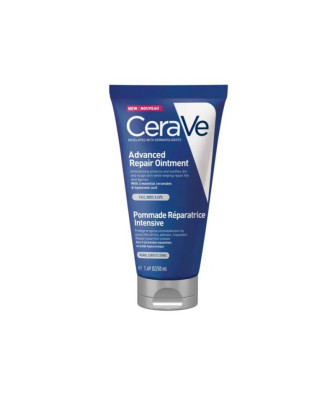 Cerave Advanced Repair Balm 50ml
