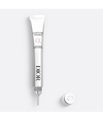 Dior Capture Totale Hyalushot Wrinkle Corrector 15ml