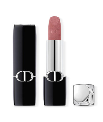 Dior Rouge Dior Barra De Labios 429 Roses Blues Velvet 30ml