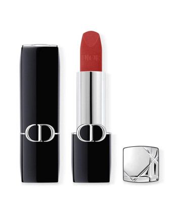 Dior Rouge Dior Barra De Labios 865 Together Velvet 30ml