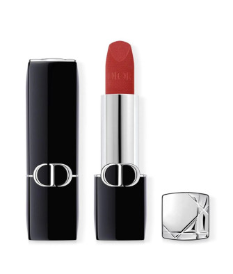 Dior Rouge Dior Barra De Labios 865 Together Velvet 30ml