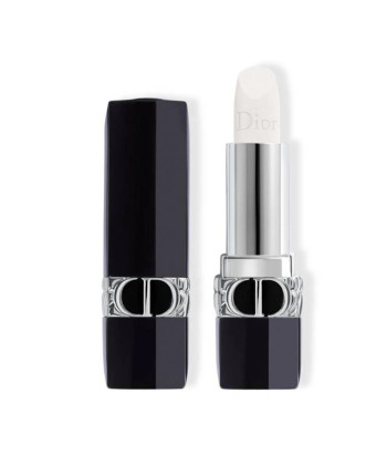 Dior Rouge Dior Balsamo Labial N100 Satin 100ml