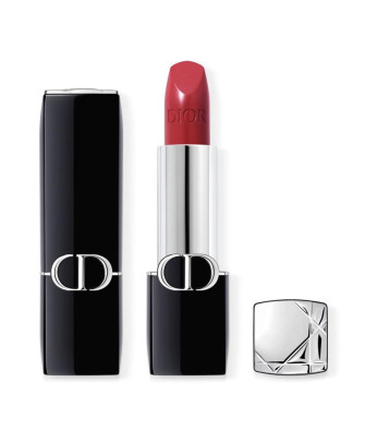 Dior Rouge Dior Barra De Labios 525 Cherie Satin 30ml