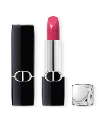 Dior Rouge Dior Barra De Labios 678 Culte Satin 30ml