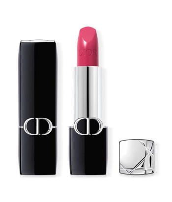 Dior Rouge Dior Barra De Labios 678 Culte Satin 30ml