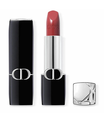 Dior Rouge Dior Barra De Labios 720 Icone Satin 30ml