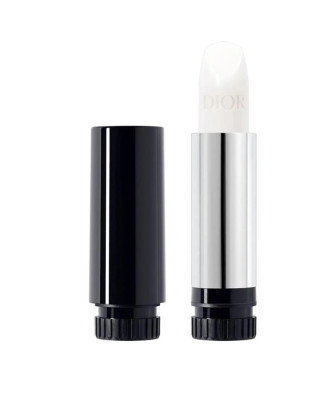 Dior Rouge Dior Barra De Labios 100 Balsamo Satin Recarga 100ml