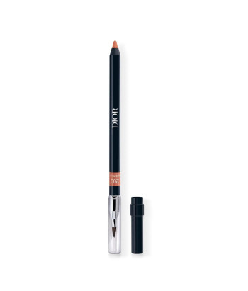 Dior Rouge Dior Contour Lapiz De Ojos 200 Nude Touch 30ml