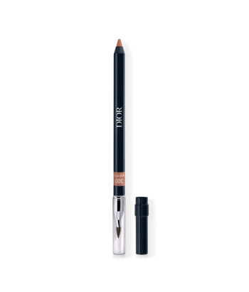 Dior Rouge Dior Contour Lapiz De Ojos 300 Nude Style 30ml