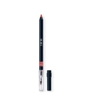 Dior Rouge Dior Contour Lapiz De Ojos 720 30ml