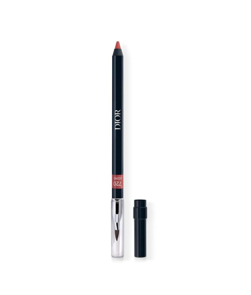 Dior Rouge Dior Contour Lapiz De Ojos 720 30ml
