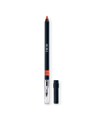 Dior Rouge Dior Contour Lapiz De Ojos 777 Fahrenheit 30ml